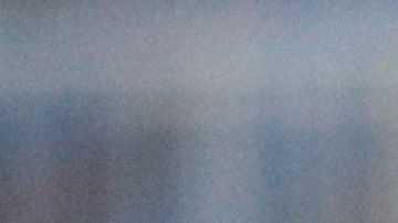 Ronaldo está comprometido con el proyecto de la Juventus.