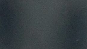 Cristiano es muy cercano a su mamá.