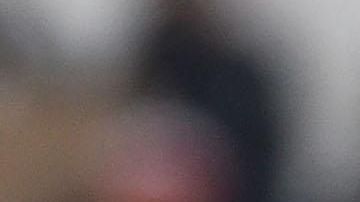 Cristiano Ronaldo sigue implantando récords en su carrera profesional.