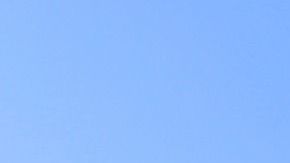 Un crucero de la empresa Carnival Cruise Lines.