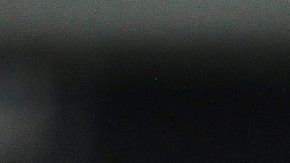 Ningún estatuto de la Liga MX establece que se pueda resolver una liga bajo este criterio.