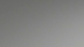 No tienes que apartar tanto dinero para terminar el año con $1,000 ahorrados.