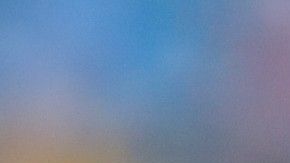 ‘El Cuau’ es gobernador de Morelos desde 2018.