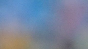 ‘El Cuau’ es gobernador de Morelos desde 2018.