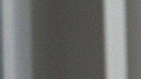 Muchos huimos a lavar los trastes, pero entre más pronto, mejor.