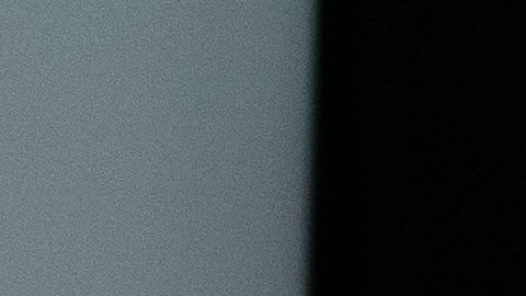 Cuomo insiste que NY necesita, como mínimo, 30,000 ventiladores adicionales.