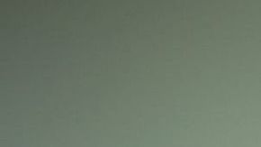 Cuida de la seguridad de tu bebé y los peligros en el baño.