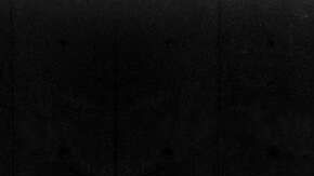 Cybertruck.
Crédito: Cortesía Tesla.