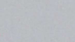 Robert Durst es acusado del asesinato estilo ejecución de su amiga Susan Berman.