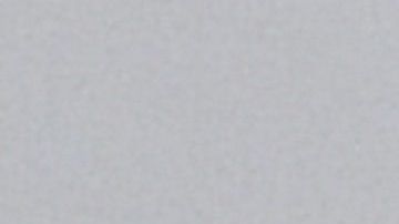 Robert Durst es acusado del asesinato estilo ejecución de su amiga Susan Berman.