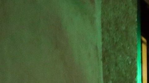 Permanecerán abiertos lugares que cubran necesidades básicas.