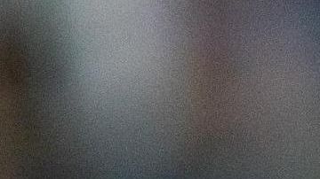 El defensor grabó un video para Juventus TV.