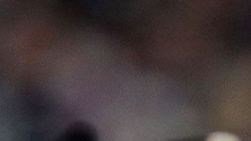 Prescott logró imponer una marca para los Cowboys que había permanecido intacta por 14 años.