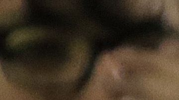 Jürgen Damm ya no ha sido tomado en cuenta en los últimos partidos de Tigres.