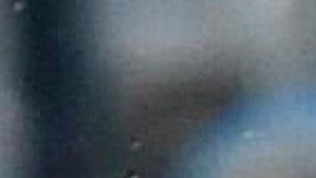 El coronavirus ha provocado 827 muertos y más de 12,000 contagiados en Italia.