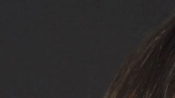 Danna Paola y Belinda