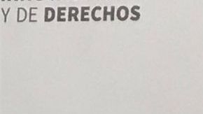 Autoridades de la CDMX.