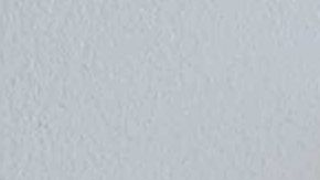 El televisor apagado también consume electricidad.