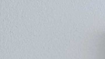 El televisor apagado también consume electricidad.