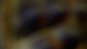 U.S. Prepares To Set Clocks Back As Daylights Saving Time Ends