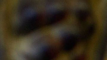 U.S. Prepares To Set Clocks Back As Daylights Saving Time Ends