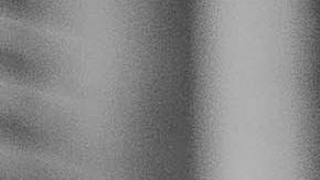 Fórmulas para atraer la buena suerte.