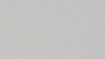 Piden no acudir al médico si no presenta síntomas graves.