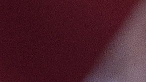 El doctor sufrió un severo dolor de cabeza y perdió el habla.