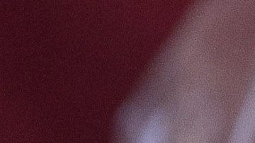 El doctor sufrió un severo dolor de cabeza y perdió el habla.