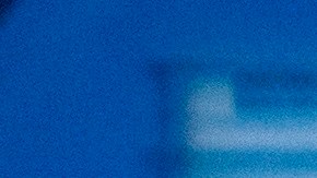 Donald Trump en la Casa Blanca.