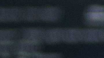 Los hackers también trabajan desde casa para dañar a las grandes empresas.