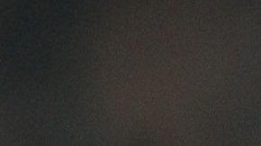 Alessandro Del Piero, símbolo de la Juventus.