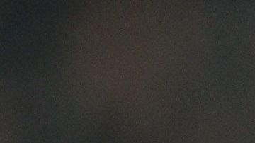 Alessandro Del Piero, símbolo de la Juventus.