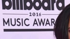 ¿Será que Demi se dará otra oportunidad en el amor?