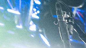 Fury sorprendió al propinarle una golpiza a Deontay Wilder.