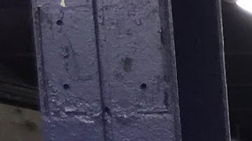 El DHS informó no se había reportado el primer caso, entre las personas que duermen en las calles.