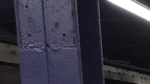El DHS informó no se había reportado el primer caso, entre las personas que duermen en las calles.