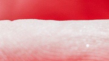 desinfección coronavirus-mohamed Hassan en Pixabay