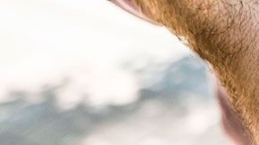 Ten cuidado con estas 'formas' de ahorrar dinero y tu bolsillo te lo agradecerá.