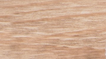 Tener legumbres, pasta y latas son claves en estos días de incertidumbre.