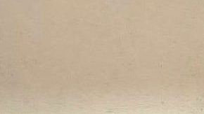 El jugador milita para el Defensor Sporting.