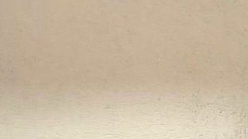 El jugador milita para el Defensor Sporting.