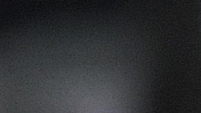 Diego Reyes podría ser tomado en cuenta para enfrentar al NYCFC.