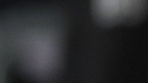 Diego Reyes podría ser tomado en cuenta para enfrentar al NYCFC.