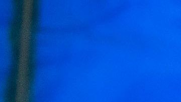 Dietmar Hopp, propietario del Hoffenheim.