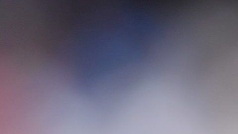 Conoce a Diletta Leotta.
