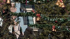 El joven había sido un sobreviviente del cáncer y otras enfermedades.