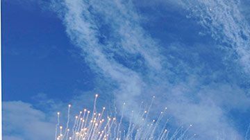 California -Disneyland y Disney California Adventure Park estarán cerrados.