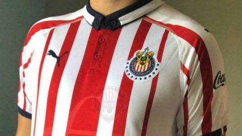 Chivas mueve pasiones en sus seguidores.