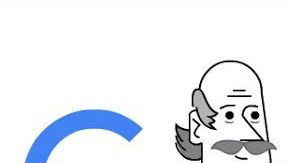 El doctor Semmelweis encontró que esta acción salva muchas vidas.